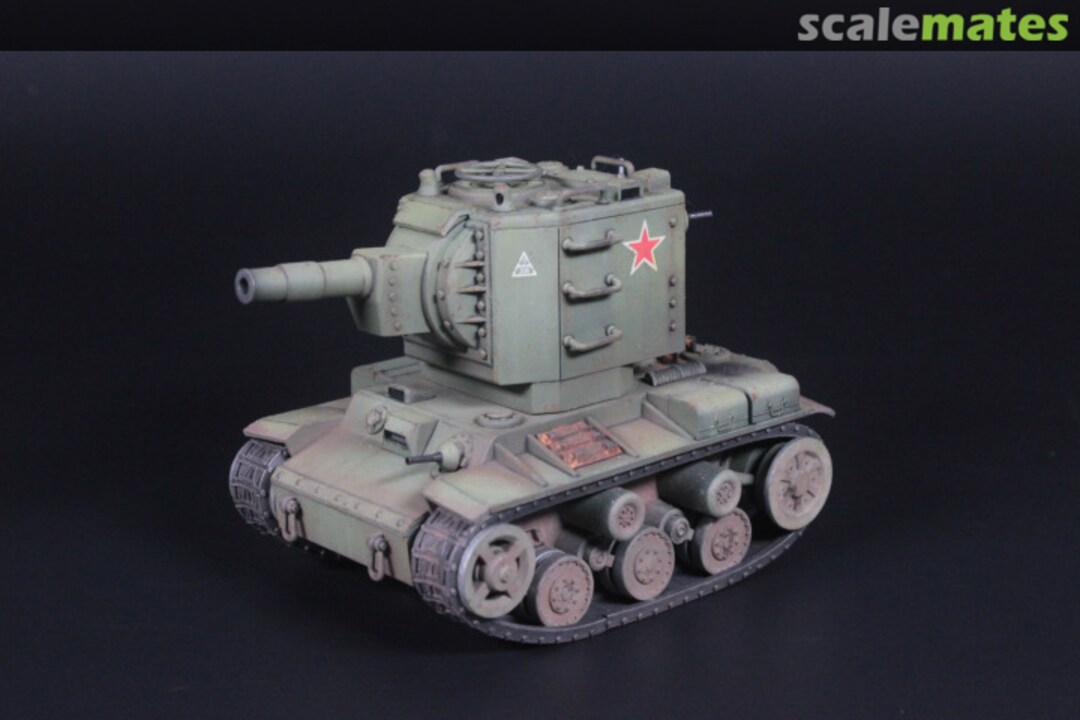 View album, image #1 View album, image #1