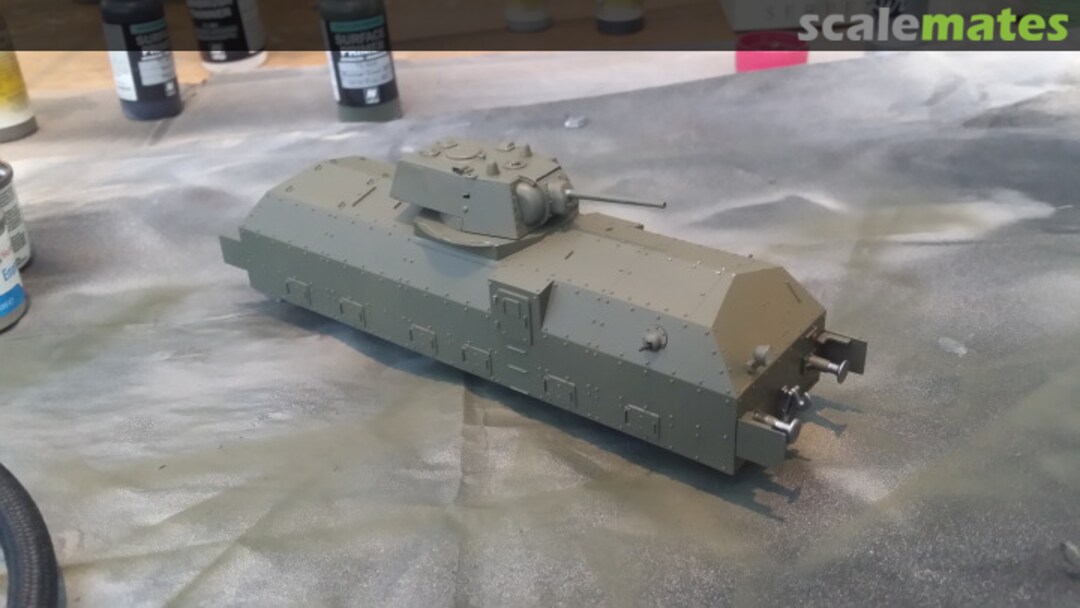 View album, image #7 View album, image #7