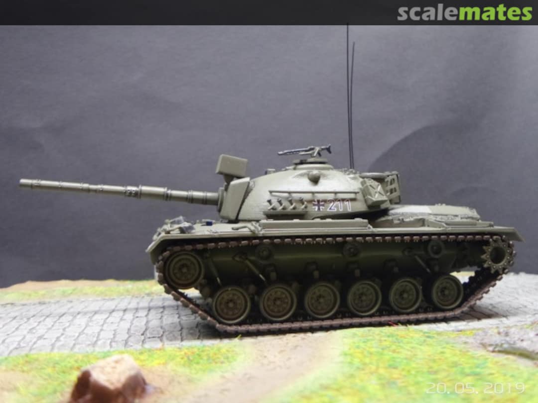 View album, image #1 View album, image #1