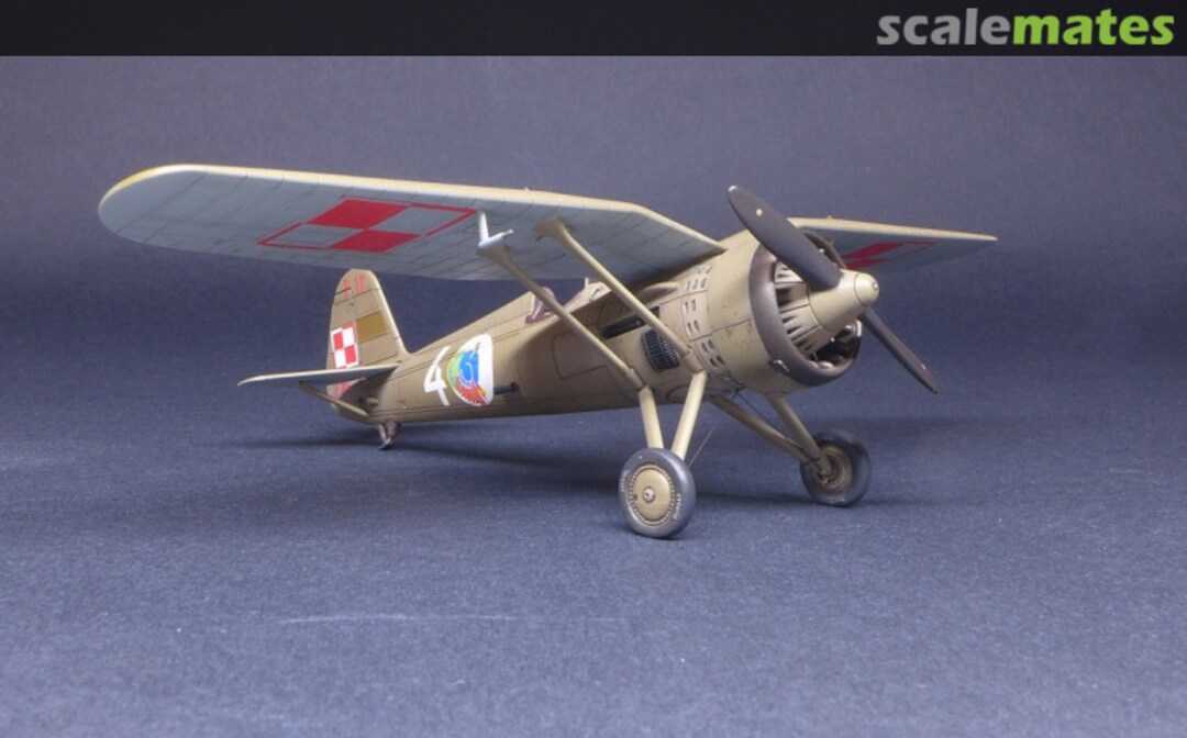 View album, image #1 View album, image #1