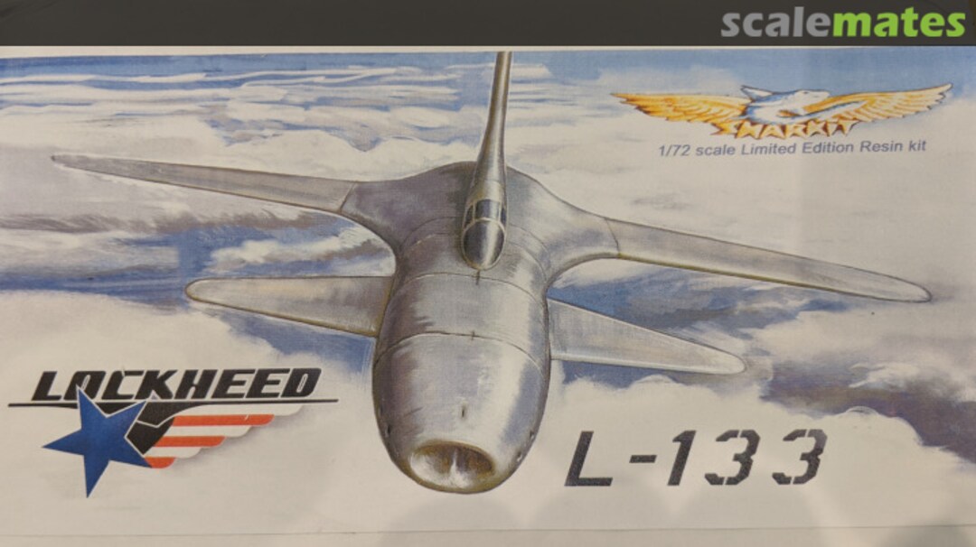 View album, image #1