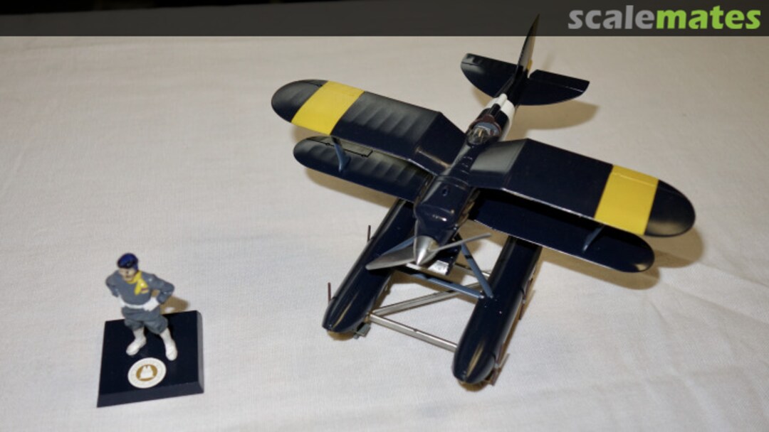 View album, image #1 View album, image #1