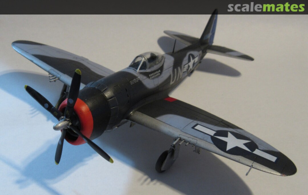 View album, image #1 View album, image #1