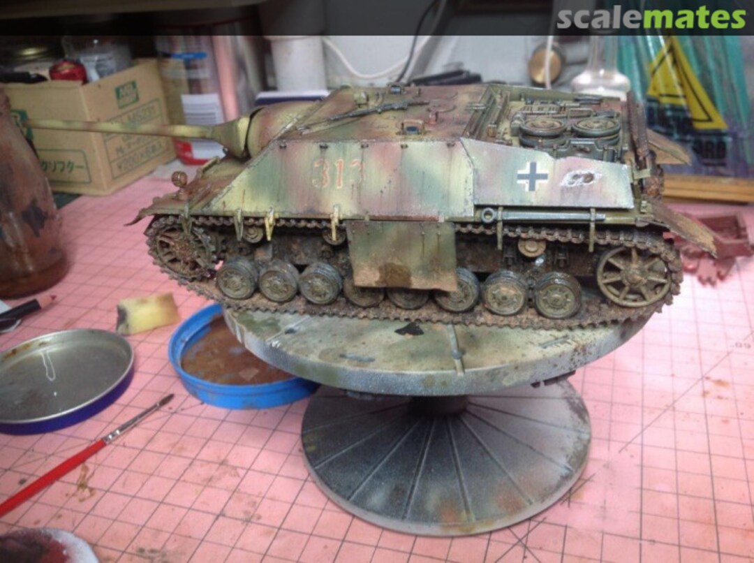 View album, image #11