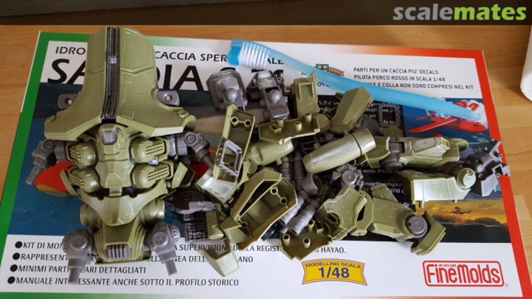 View album, image #1 View album, image #1