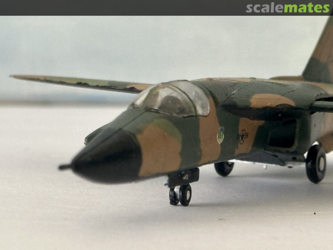 View album, image #1