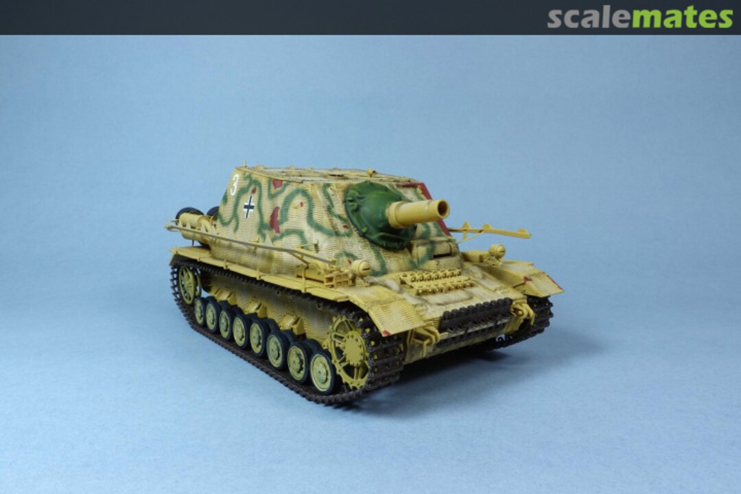 View album, image #1 View album, image #1