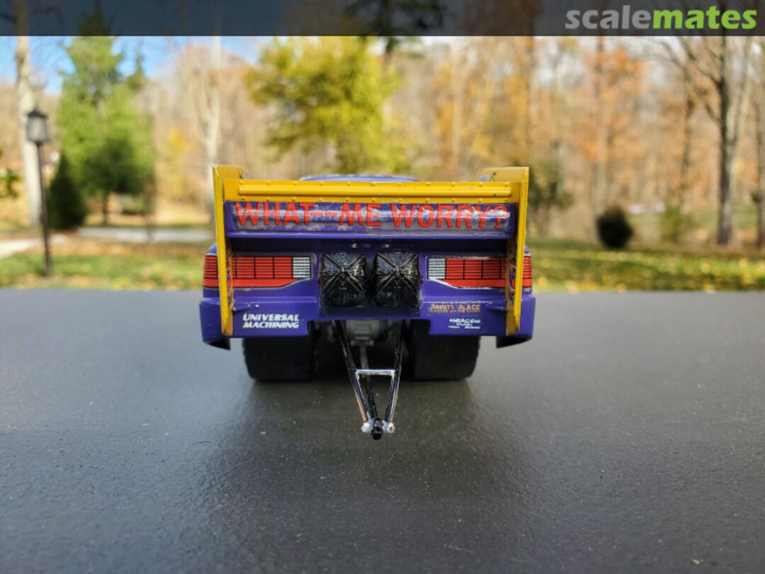 View album, image #1 View album, image #1