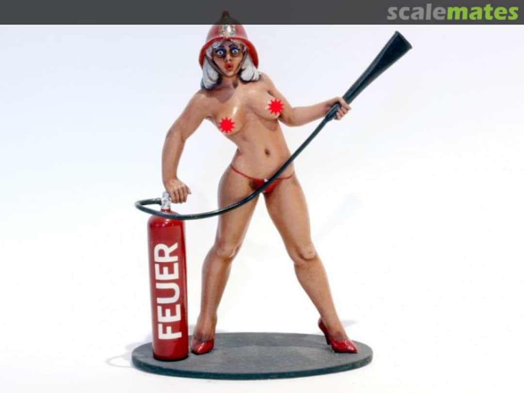 View album, image #1 View album, image #1