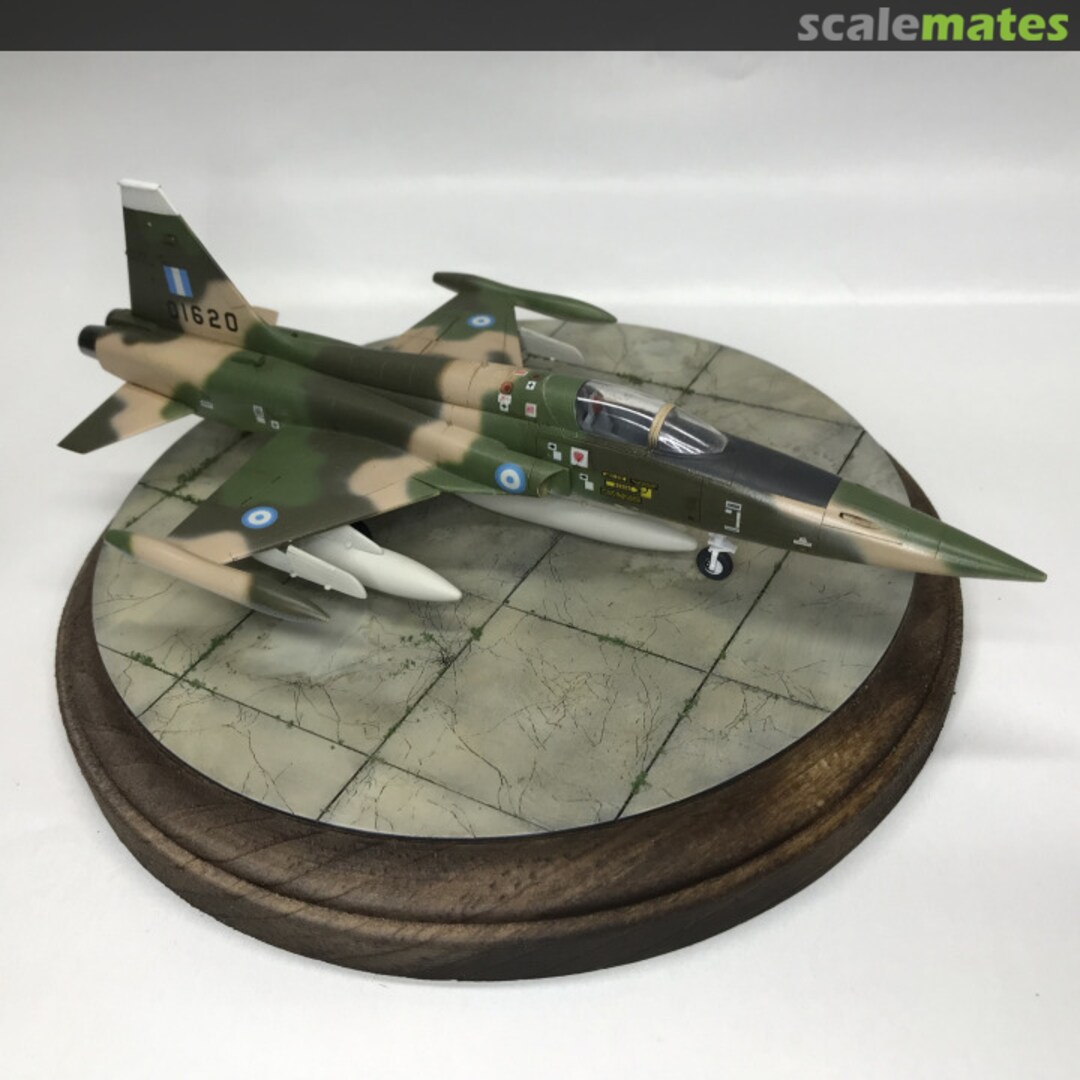 View album, image #1