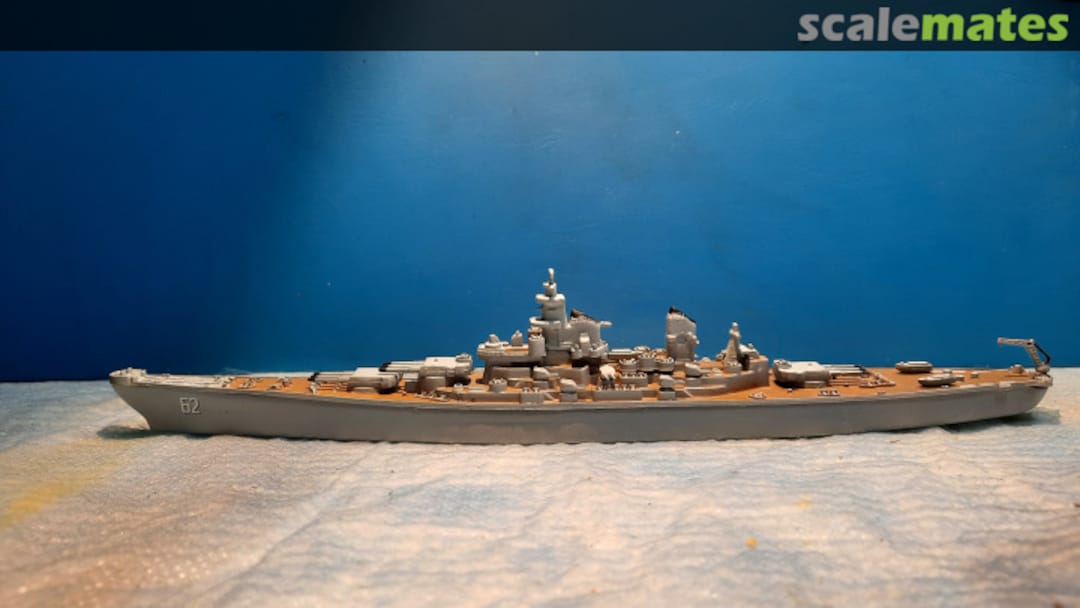 View album, image #1 View album, image #1