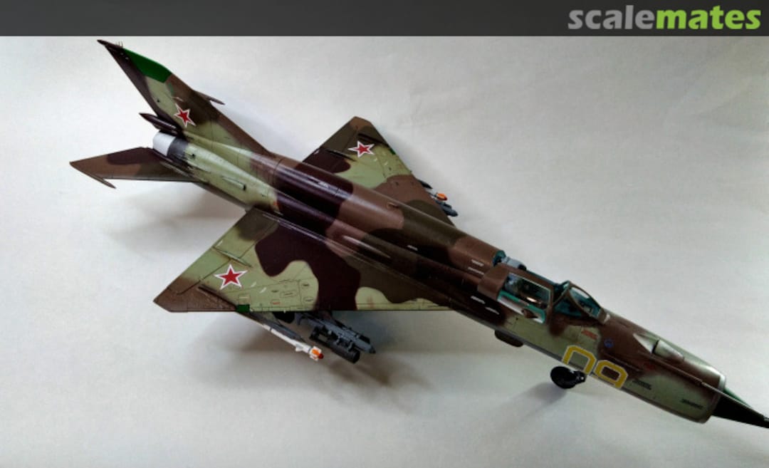 View album, image #20