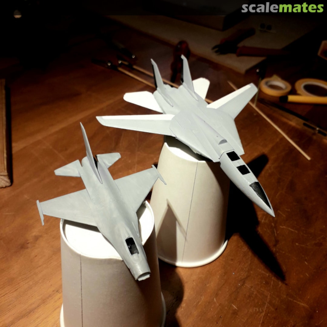 View album, image #1 View album, image #1