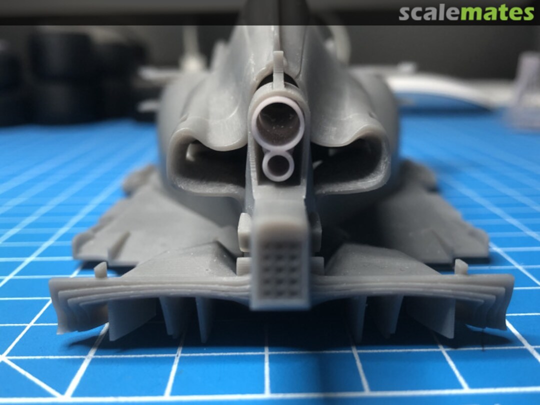 View album, image #42 View album, image #42