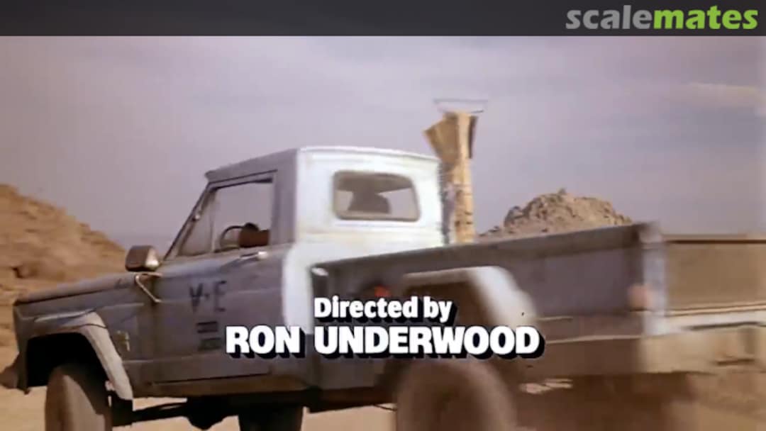 View album, image #1 View album, image #1