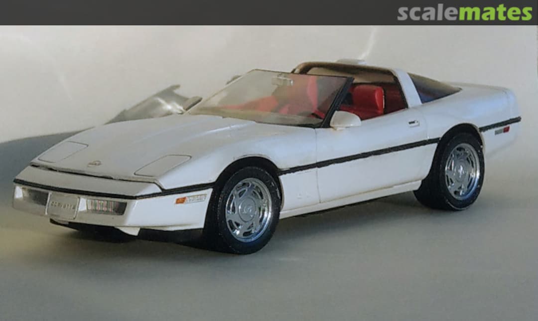 View album, image #1 View album, image #1