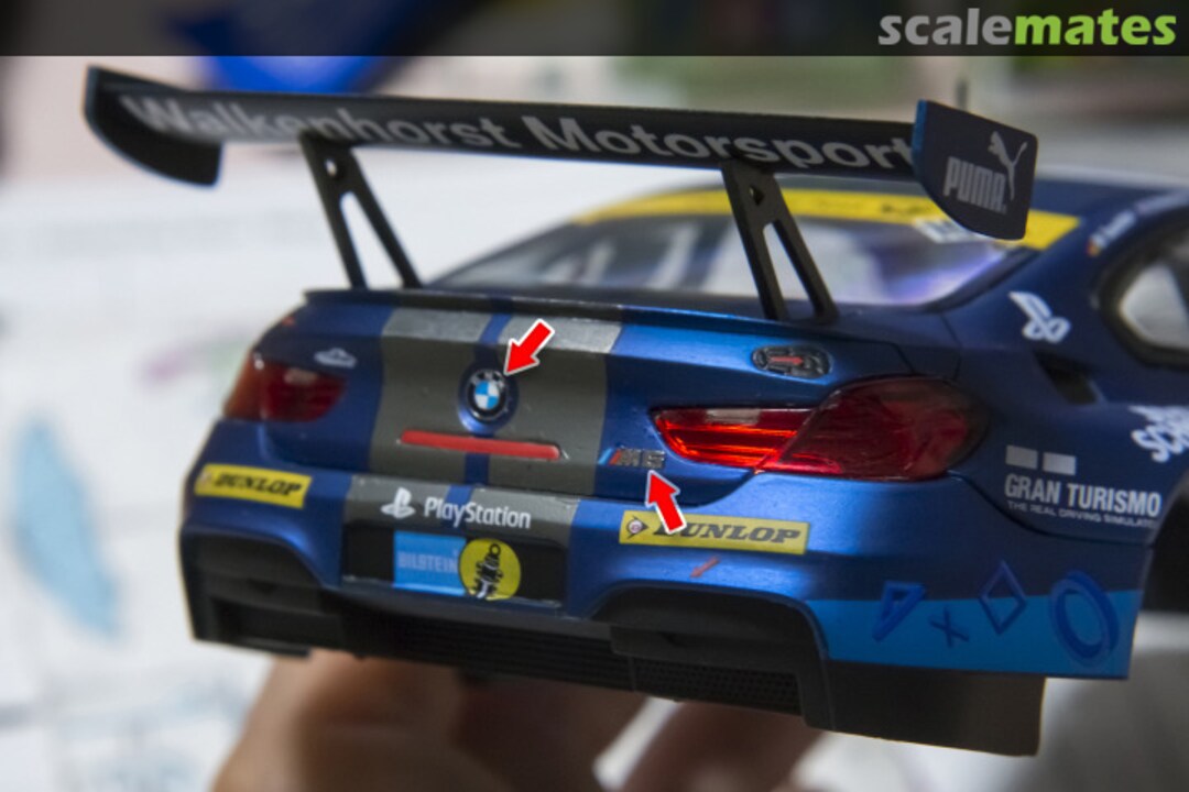 View album, image #51 View album, image #51