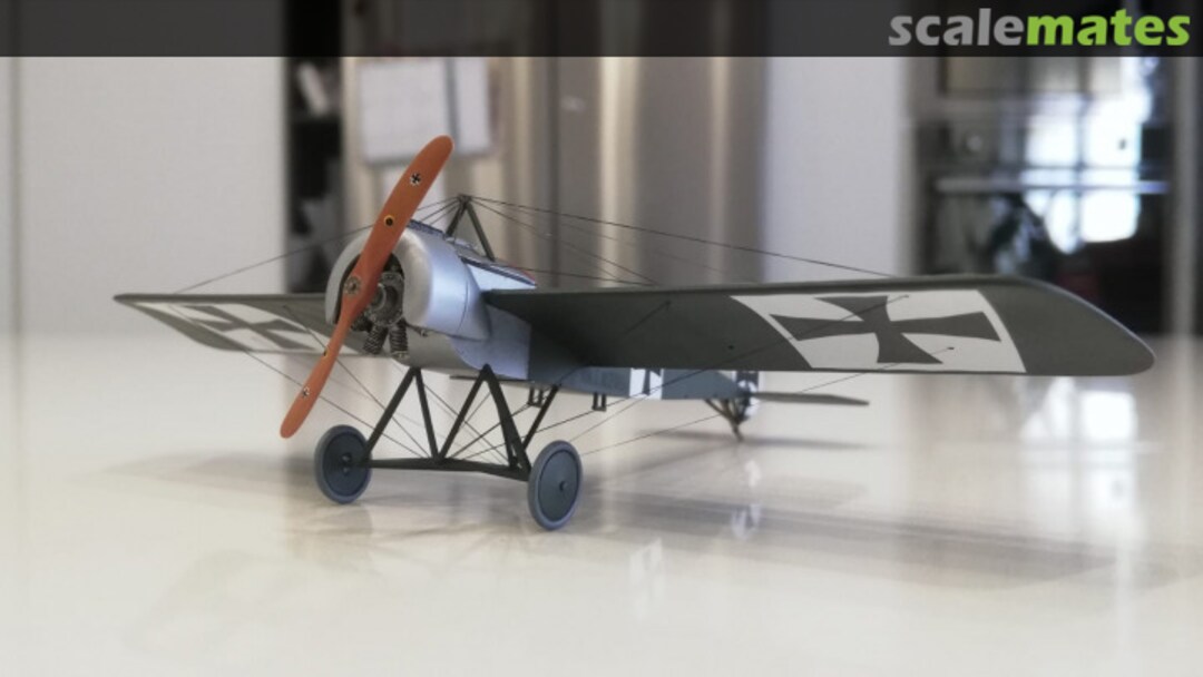 View album, image #13 View album, image #13