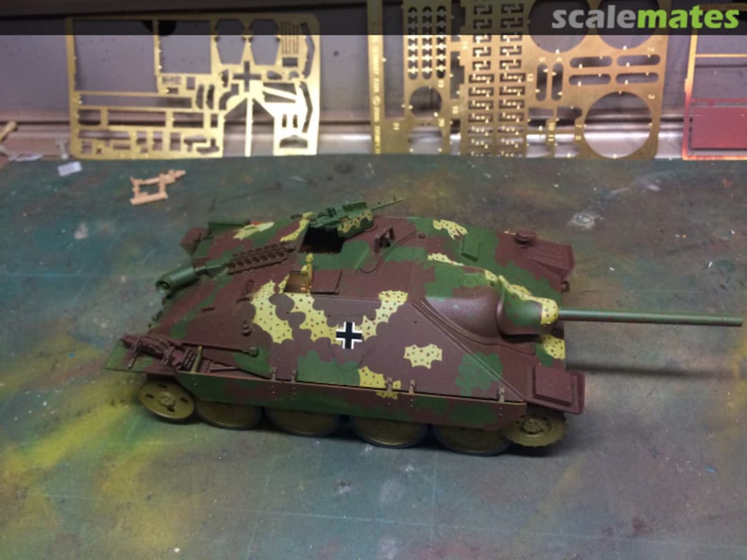 View album, image #49