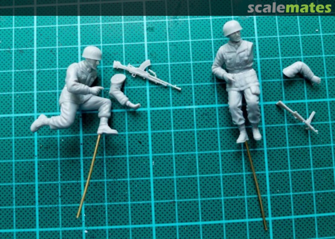 View album, image #1 View album, image #1