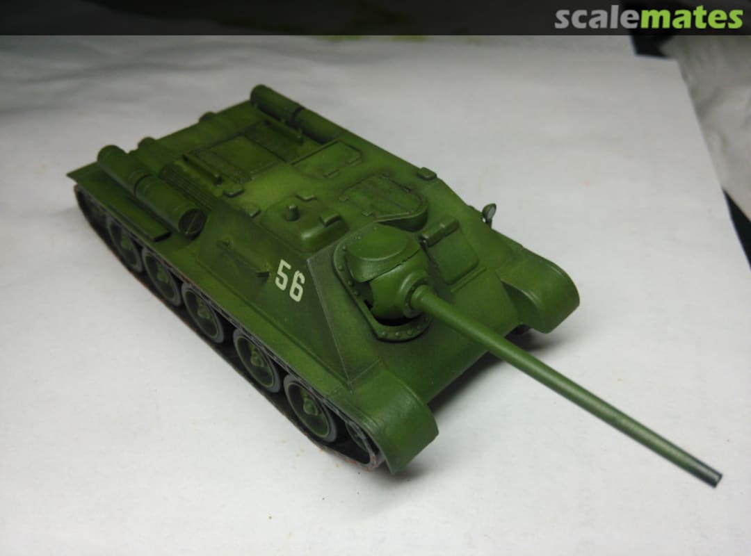 View album, image #3