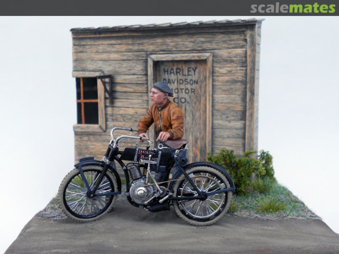 View album, image #1 View album, image #1