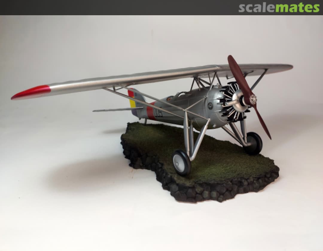 View album, image #22 View album, image #22