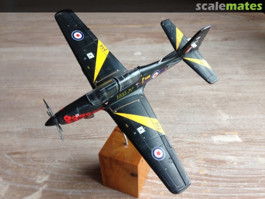 View album, image #8 View album, image #8