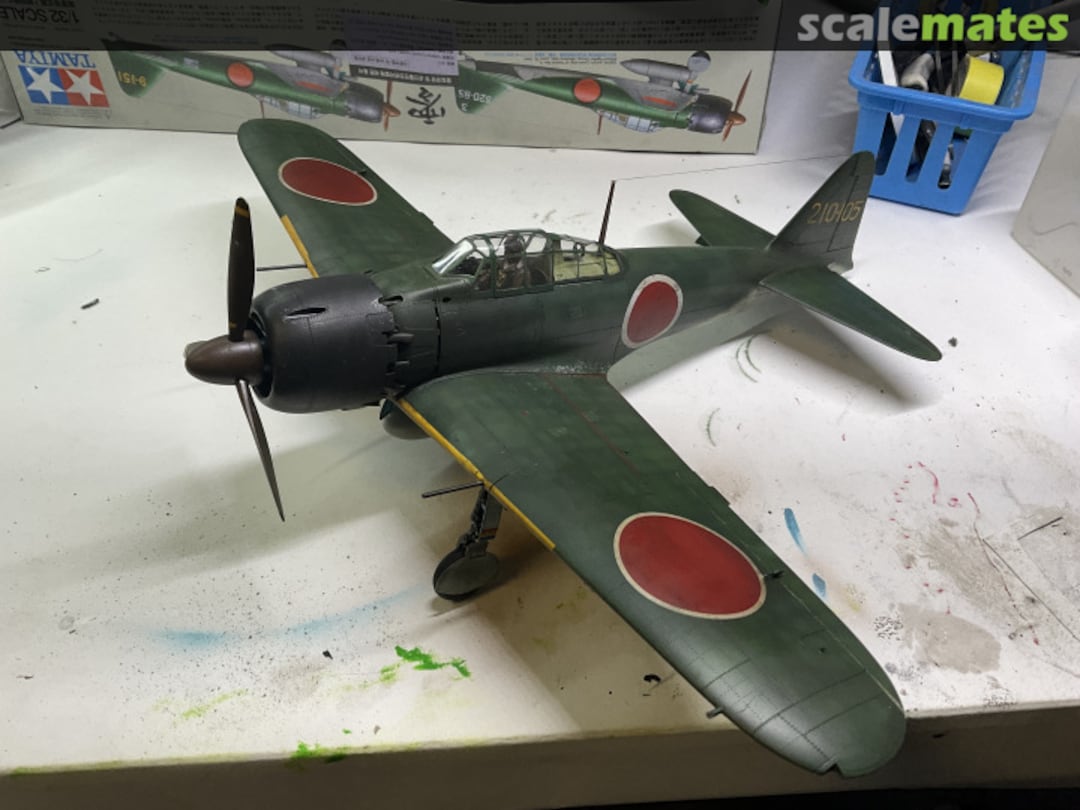 View album, image #2