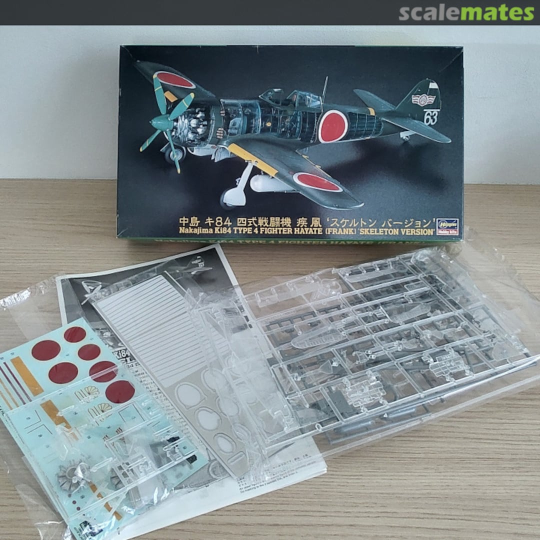 View album, image #1 View album, image #1