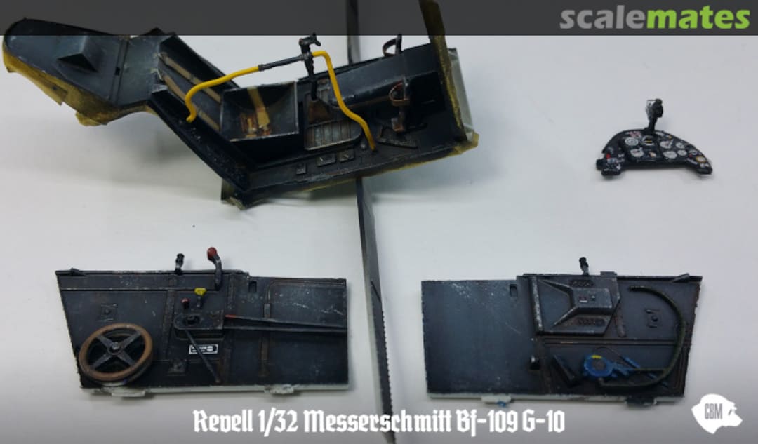 View album, image #1 View album, image #1