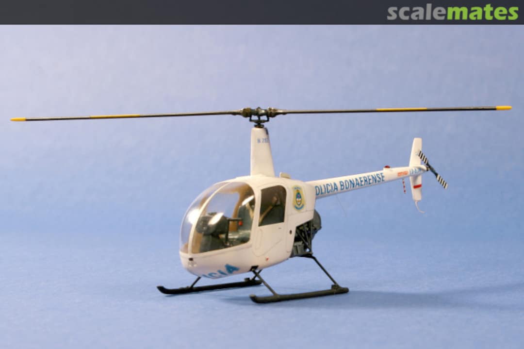 View album, image #1