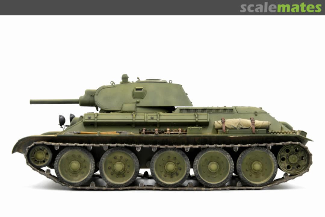 View album, image #1 View album, image #1