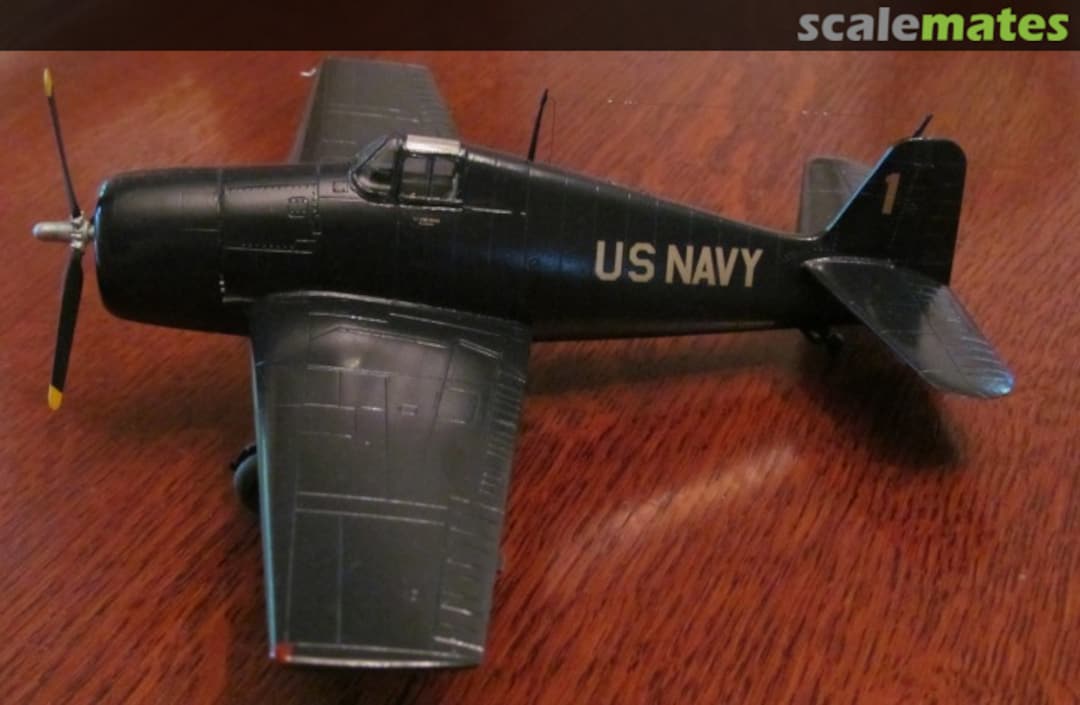 View album, image #1