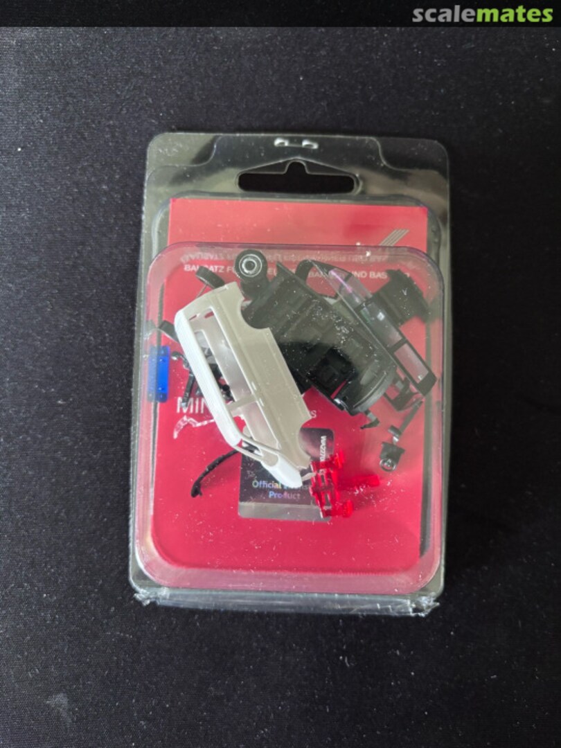 View album, image #1 View album, image #1