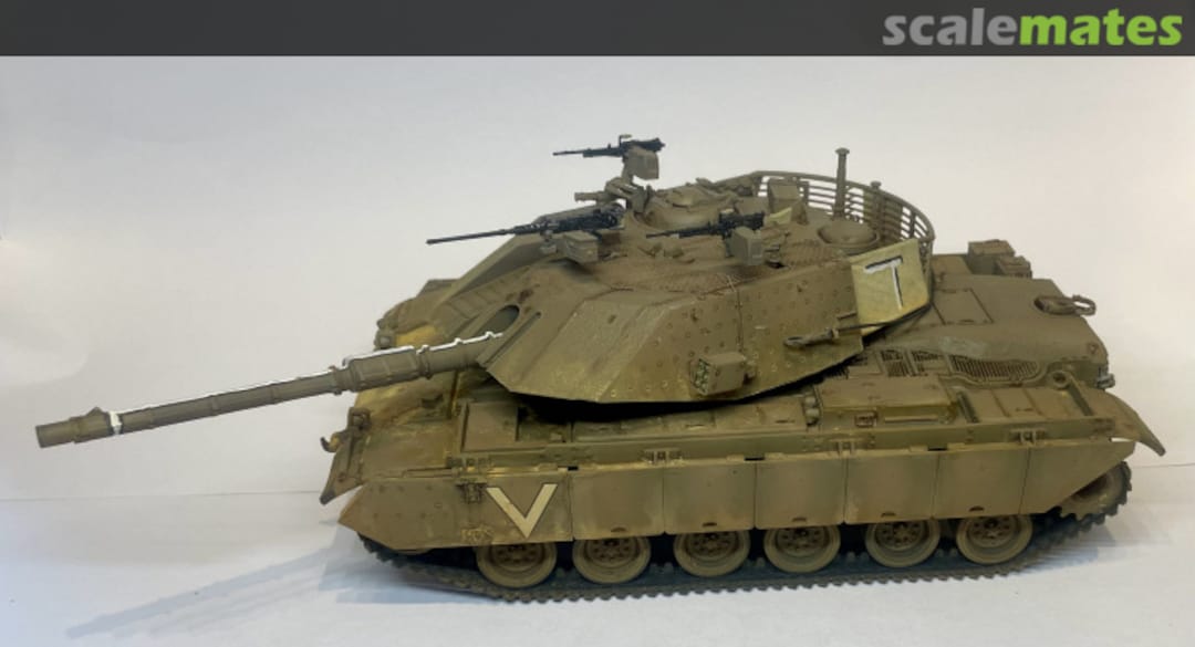 View album, image #9 View album, image #9