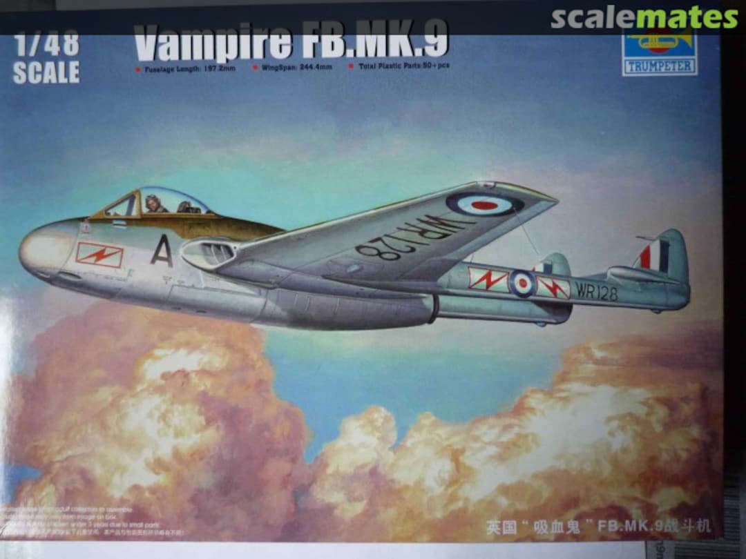 View album, image #1 View album, image #1