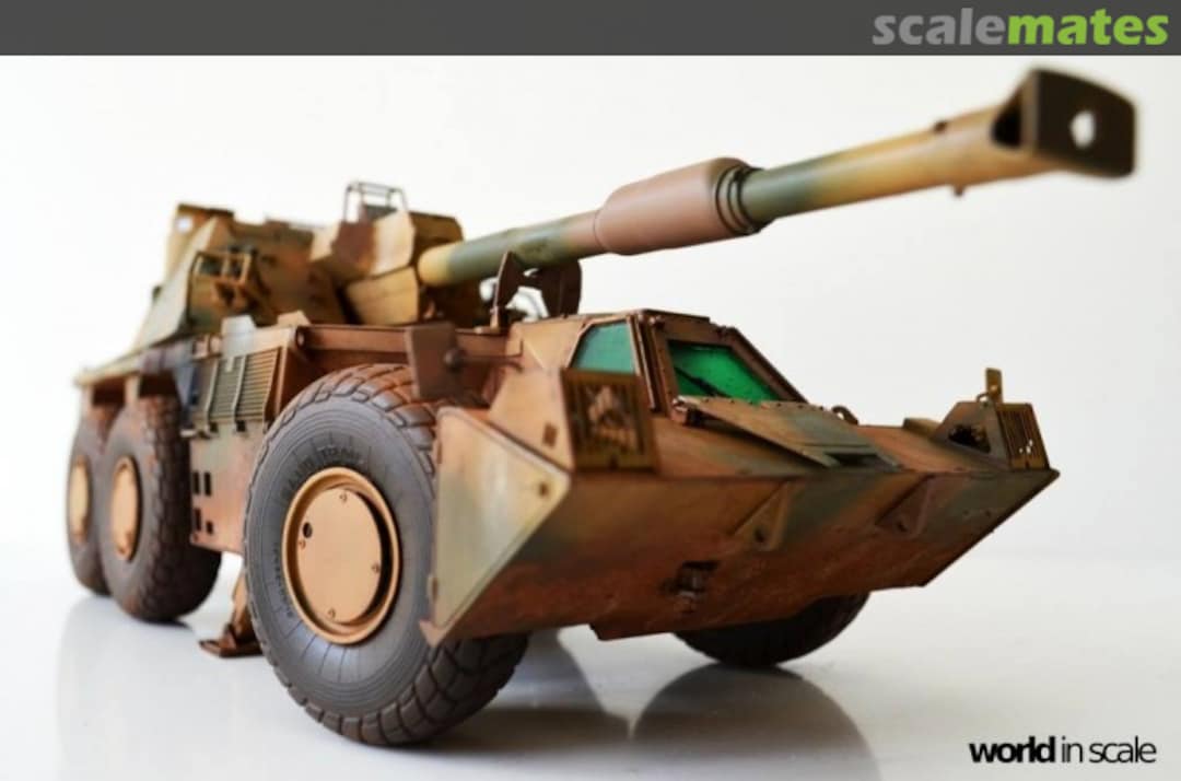 View album, image #42 View album, image #42