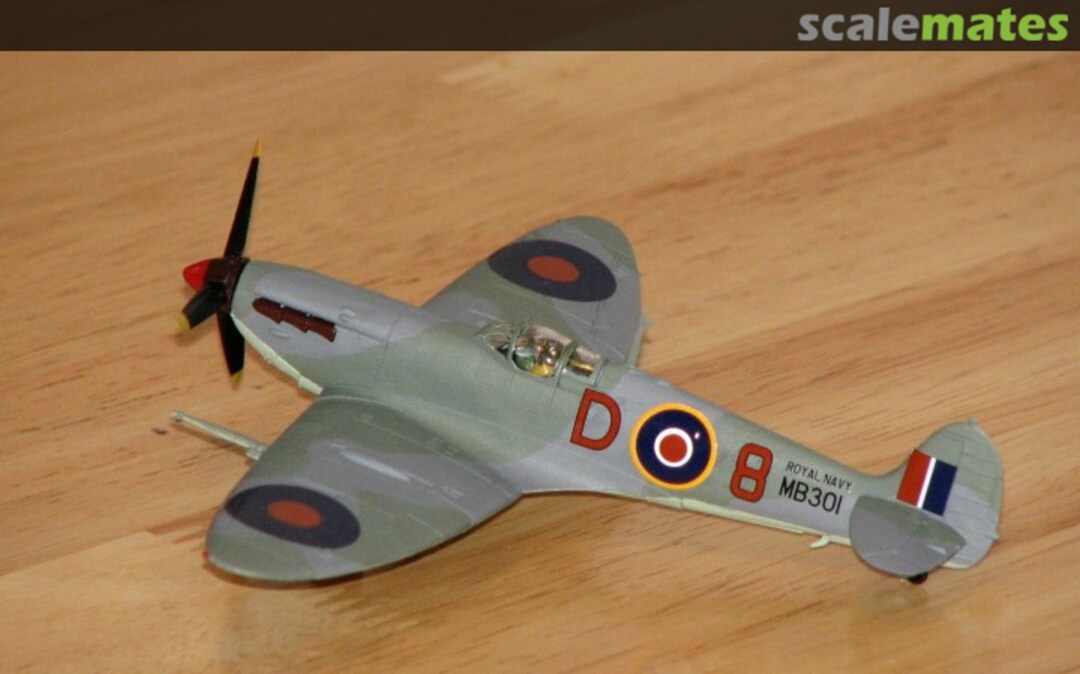 View album, image #1 View album, image #1