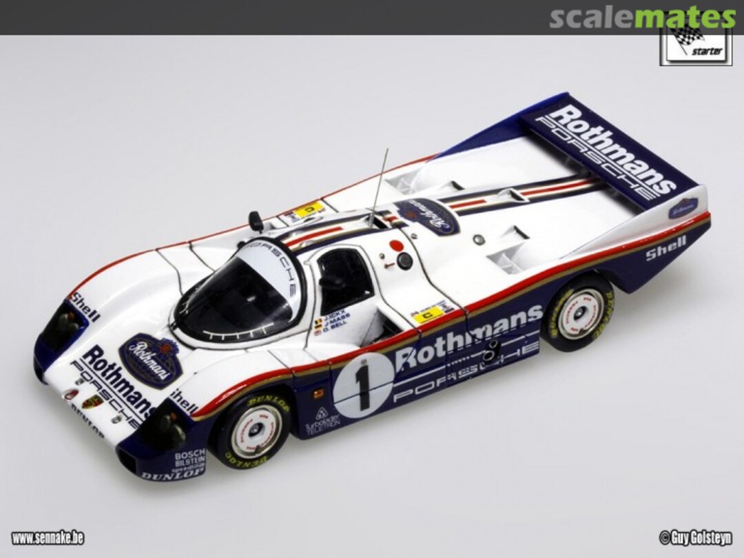 View album, image #2 View album, image #2