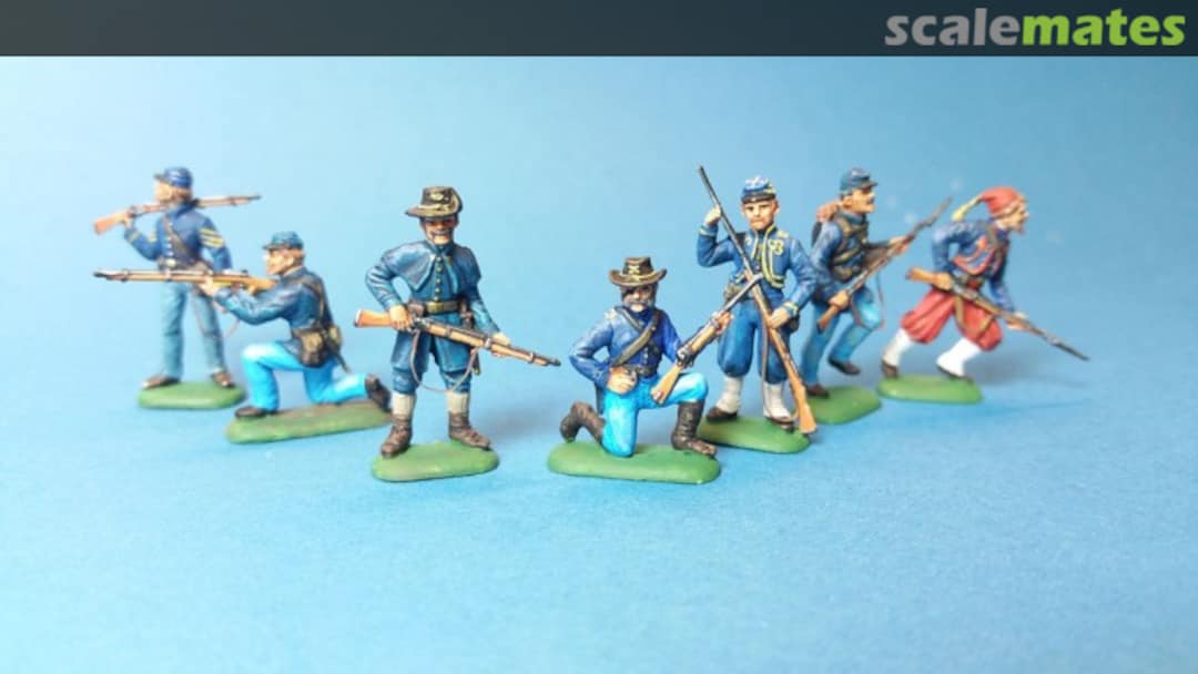 View album, image #1 View album, image #1