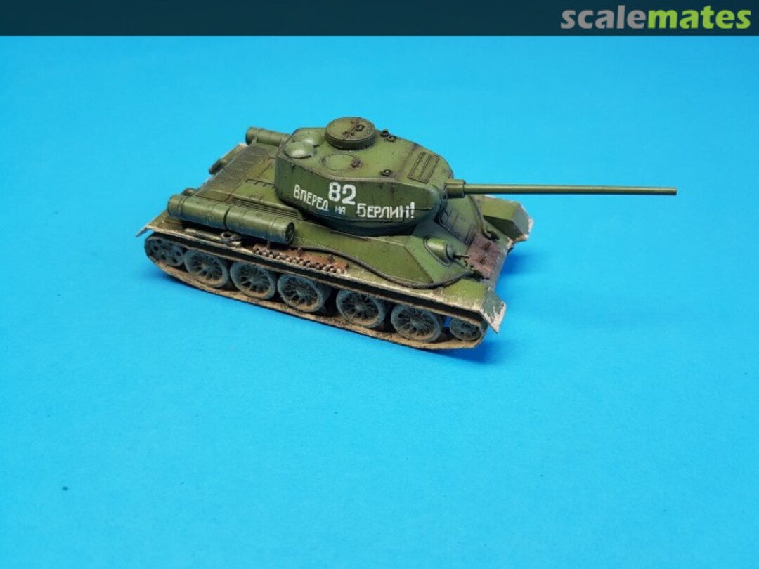 View album, image #1