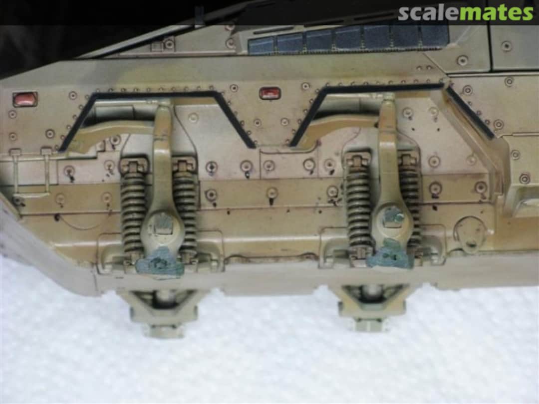 View album, image #1 View album, image #1