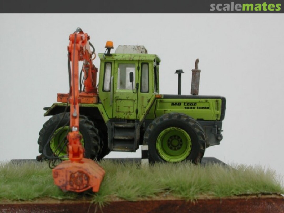 View album, image #1 View album, image #1