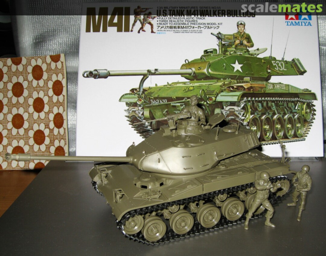 View album, image #1 View album, image #1