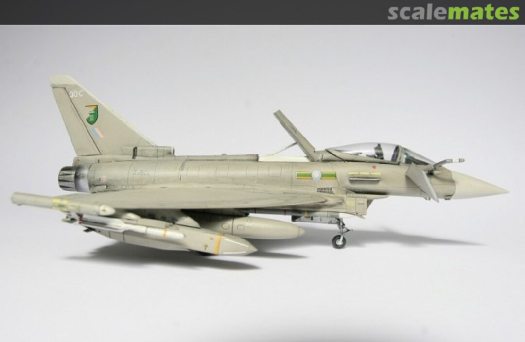 View album, image #11 View album, image #11