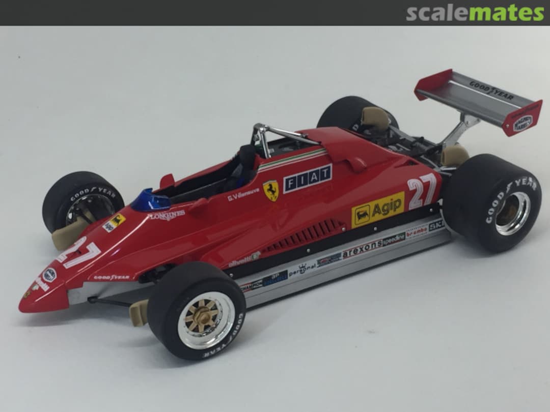 View album, image #1 View album, image #1