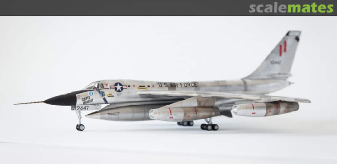 View album, image #3