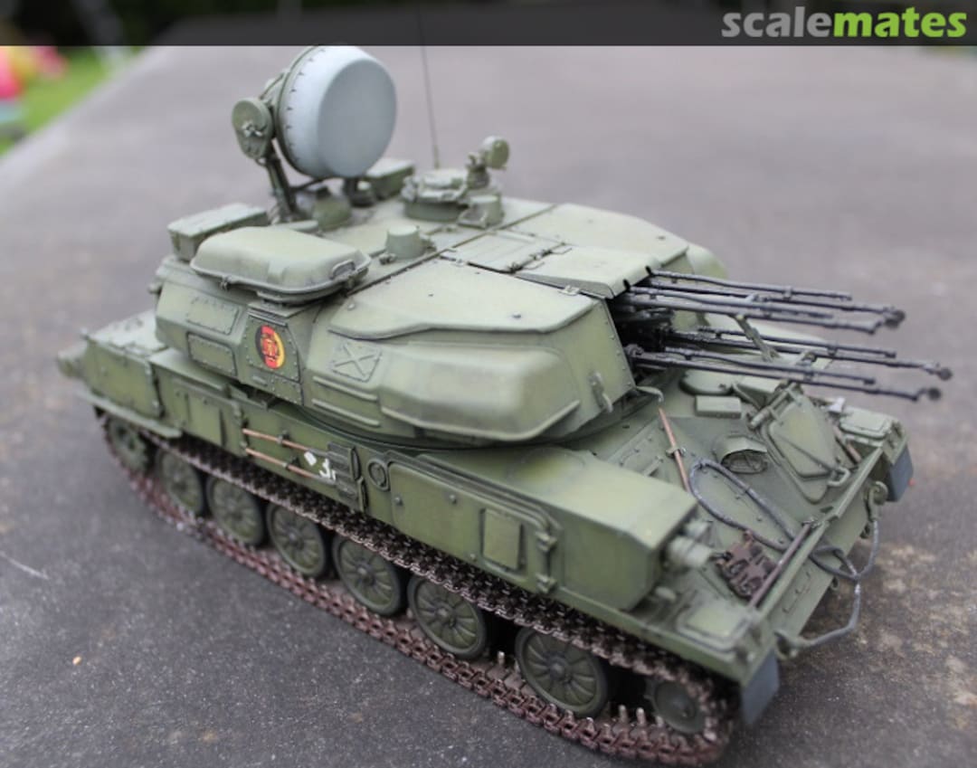 View album, image #148 View album, image #148