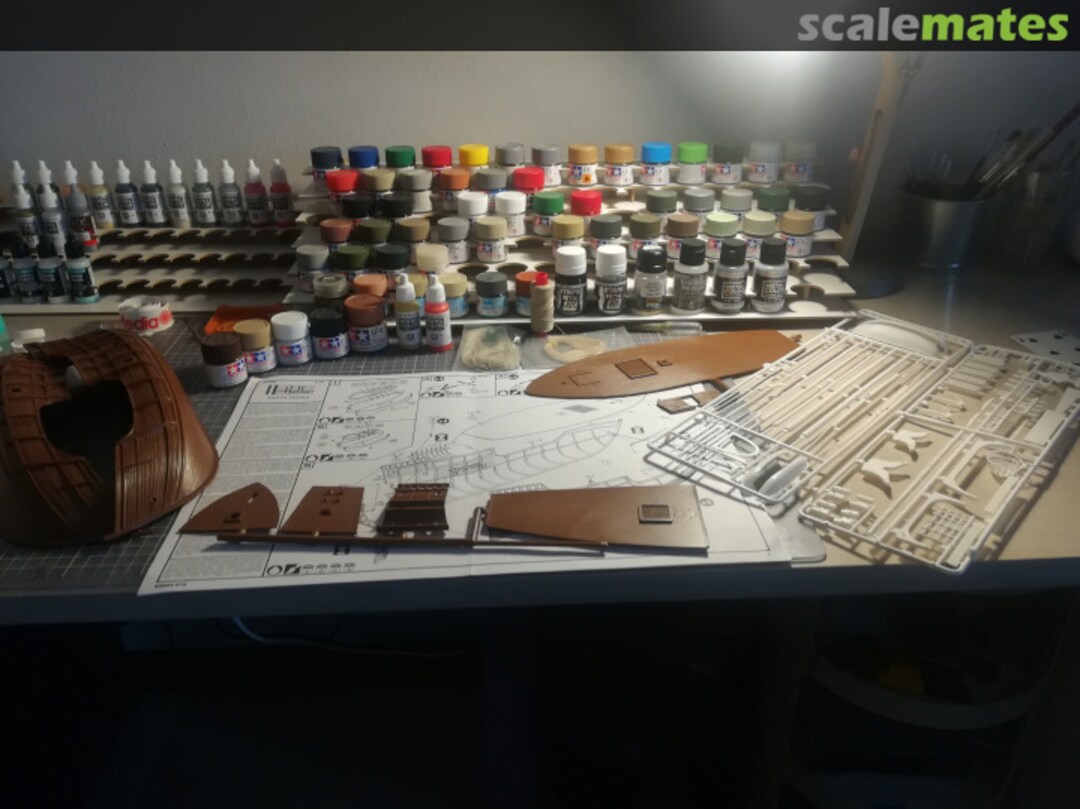 View album, image #1